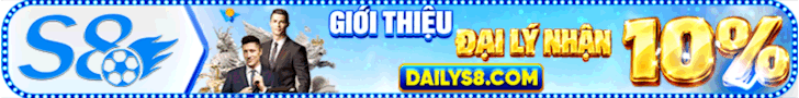 Casfit banner 1